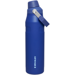 IceFlow™ Bottle with Fast Flow Lid | 36 OZ - Stanley Create