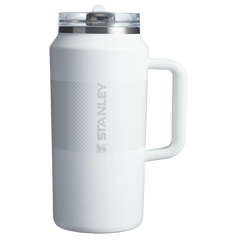 The Quencher ProTour Flip Straw Tumbler | 64 OZ
