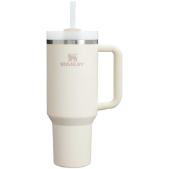 The Quencher H2.0 Flowstate™ Tumbler | 40 OZ