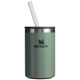 The Everyday Can Cooler Cup | 10 OZ - Stanley Create