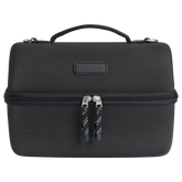 The Comeback Lunchbox | 5.3 QT