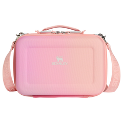 All Day Mini Lunch Box | 4.2 QT