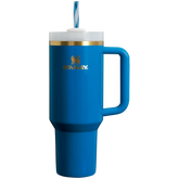 The Quencher H2.0 Flowstate™ Tumbler | 40 OZ