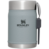 Classic Legendary Food Jar + Spork | 14 OZ