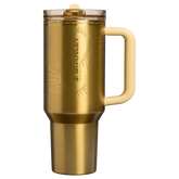 The Messi x Stanley Quencher ProTour Flip Straw Tumbler | 40 OZ