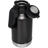 Classic Easy-Pour Growler | 64 OZ