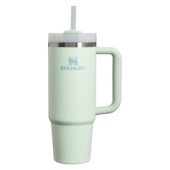 The Quencher H2.0 Flowstate™ Tumbler | 30 OZ - Stanley Create