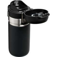 The Quick Flip Go Bottle | 16 OZ