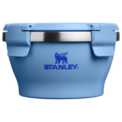 The Fresh-To-Table Leakproof Bowl | 16 OZ