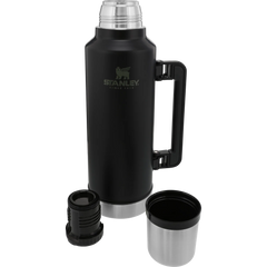 Classic Legendary Bottle | 2 QT