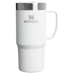 The Everyday Suburban Mug | 16 OZ