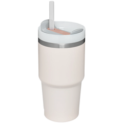 The Quencher H2.0 FlowState™ Tumbler | 20 OZ - Stanley Create
