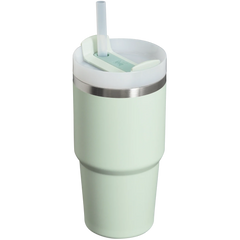 The Quencher H2.0 FlowState™ Tumbler | 20 OZ - Stanley Create
