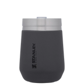 GO Everyday Wine Tumbler | 10 OZ - Stanley Create