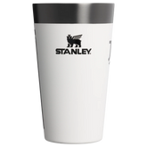 Stanley 1913 x Juventus Stay-Chill Stacking Pint
