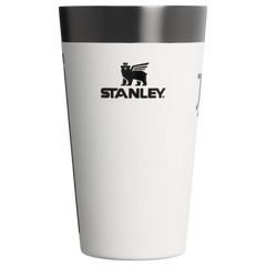 Stanley 1913 x Juventus Stay-Chill Stacking Pint