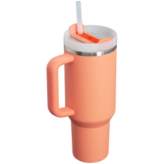 The Quencher H2.0 Flowstate™ Tumbler | 40 OZ