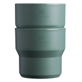 The Wildfare Core Stacking Cup 2-pack | 10 OZ