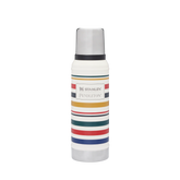 Stanley x Pendleton Classic Bottle | 1.0 QT