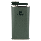 Classic Easy Fill Wide Mouth Flask | 8 OZ
