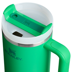 The Quencher H2.0 Flowstate™ Tumbler | 40 OZ