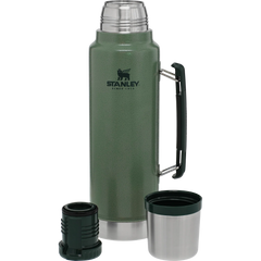 Classic Legendary Bottle | 1.5 QT