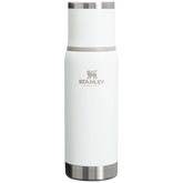 The Adventure To-Go Bottle | 17 OZ
