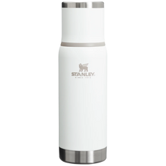 The Adventure To-Go Bottle | 17 OZ