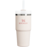 The Quencher H2.0 FlowState™ Tumbler | 14 OZ