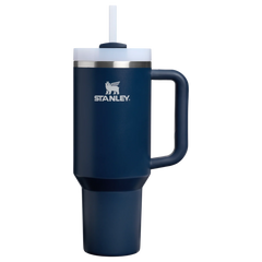The Quencher H2.0 Flowstate™ Tumbler | 40 OZ