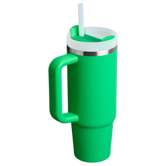 The Quencher H2.0 Flowstate™ Tumbler | 30 OZ - Stanley Create
