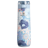 The Flowstate™ Spring Bottle | 20 OZ
