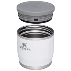 Adventure To-Go Food Jar | 12 OZ
