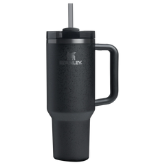 The Quencher H2.0 FlowState™ Tumbler | 40 OZ - Stanley Create