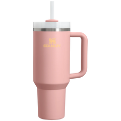 The Quencher H2.0 Flowstate™ Tumbler | 40 OZ