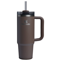 The Quencher H2.0 Flowstate™ Tumbler | 30 OZ - Stanley Create