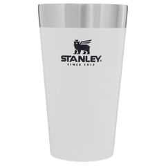 Adventure Stacking Beer Pint | 16 OZ - Stanley Create