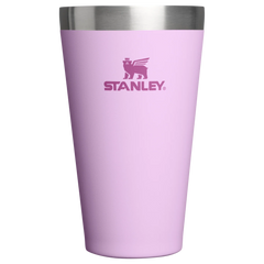Adventure Stacking Beer Pint | 16 OZ - Stanley Create