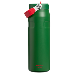 The Country Collection IceFlow™ Aerolight Flip Straw Bottle | 24 OZ