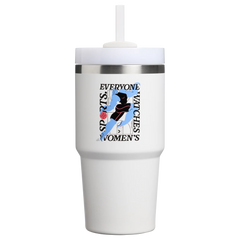 The Quencher H2.0 Flowstate™ Tumbler | 20 OZ