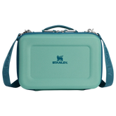 All Day Midi Lunch Box | 6.3 QT