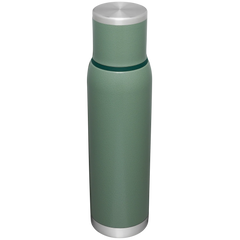 Adventure To-Go Bottle | 1.4 QT