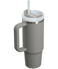 The Quencher H2.0 Flowstate™ Tumbler | 30 OZ - Stanley Create