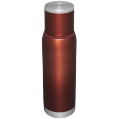 Adventure To-Go Bottle | 1.1 QT