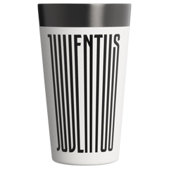 Stanley 1913 x Juventus Stay-Chill Stacking Pint