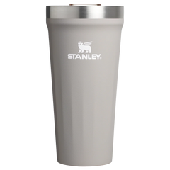 The Textured Everyday Tumbler | 20 OZ
