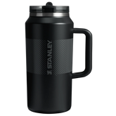 The Quencher ProTour Flip Straw Tumbler | 64 OZ