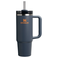 The Quencher H2.0 Flowstate™ Tumbler | 30 OZ - Stanley Create