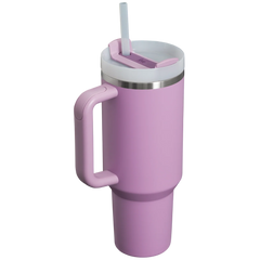 The Quencher H2.0 Flowstate™ Tumbler | 40 OZ