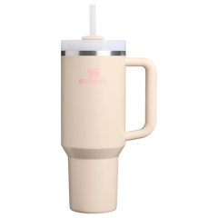 The Quencher H2.0 FlowState™ Tumbler | 40 OZ - Stanley Create